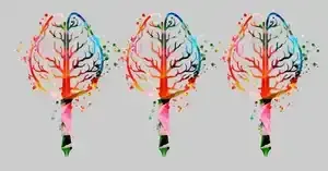 7 Neuro-Writing Tips for More Persuasive Content