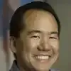 Picture of Dennis Shiao