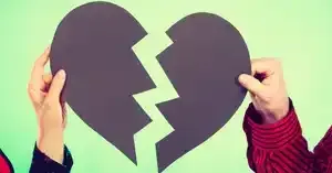 Say Goodbye to Bad Breakups When You Take Control of Customer Service Content