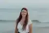 Picture of Ashley Baker