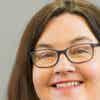 Picture of Ann Gynn