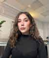 Picture of Valerie Kakovkina 