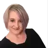 Picture of Jodi Harris