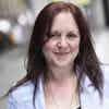 Picture of Dawn Papandrea
