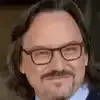 Picture of  Robert Rose