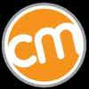 Picture of Content Marketing Institute Team