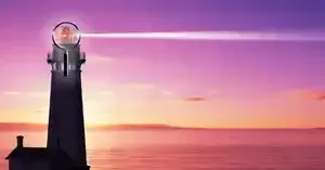 How Can Brands Still Find Safe Harbor on Social? 