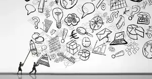 Why Most Brands Struggle With B2B Influence – and How To Do Better 