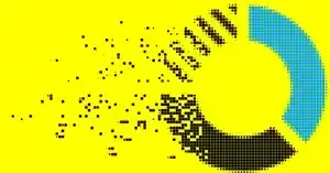 How To Measure Content Performance When the Data Disappears